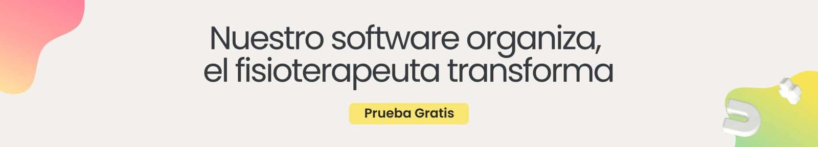 Banner Ofertas Empleo