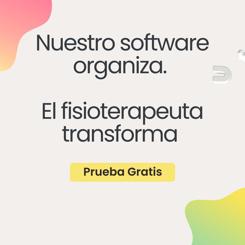 Banner Ofertas Empleo