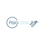 Fisioclinic SG