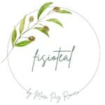 FiSiOtEaL