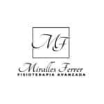 Clínica Miralles Ferrer