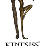 KINESISS FISIOTERAPIA