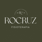 CENTRO DE FISIOTERAPIA ROCRUZ