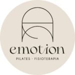 EMOTION FISIOTERAPIA Y PILATES