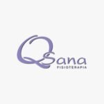 Fisio Qsana