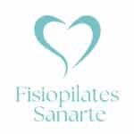 Fisiopilates sanarte
