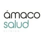 AMACO SALUD