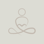 Suelo Pélvico Benidorm