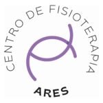 CENTRO DE FISIOTERAPIA ARES