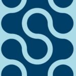 Antonio Suarez Fisioterapia