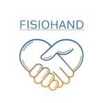 Fisiohand SL