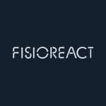 FisioReact