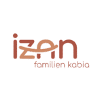 IZAN. Familien Kabia