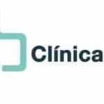Clínica Fages