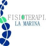 Fisioterapia La Marina