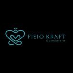 Fisio Kraft