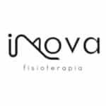 IMOVA fisioterapia