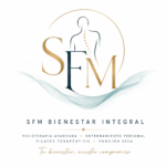 FSM madrid