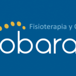 Fisiobarajas