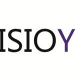 Fisioymas