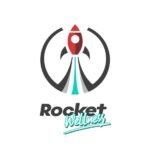 Rocket Wellness