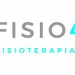 Fisio4You