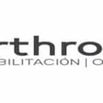 Arthrocentral