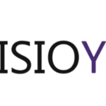 FISIOYMAS