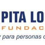 Fundación Pita López