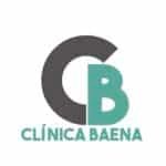Clinica Baena