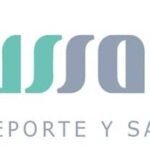 Clinica Plussana SL