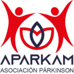 ASOCIACIÓN PÁRKINSON APARKAM