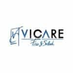 Vicare Fisio & Salud