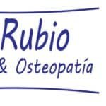 Fisioterapia Kiko Rubio