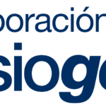 CORPORACION FISIOGESTION