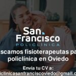 Policlinica San Francisco